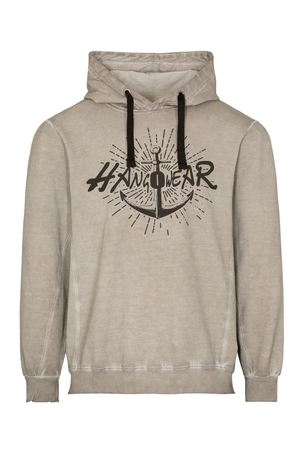 hangOwear Hoodie